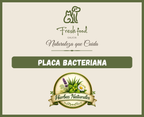 Placa bacteriana e inflamación de encías 50 gr
