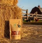 Pechuga de pollo 50 gr