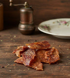 Pechuga de pollo 50 gr