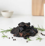 Hígado de ternera 50 gr