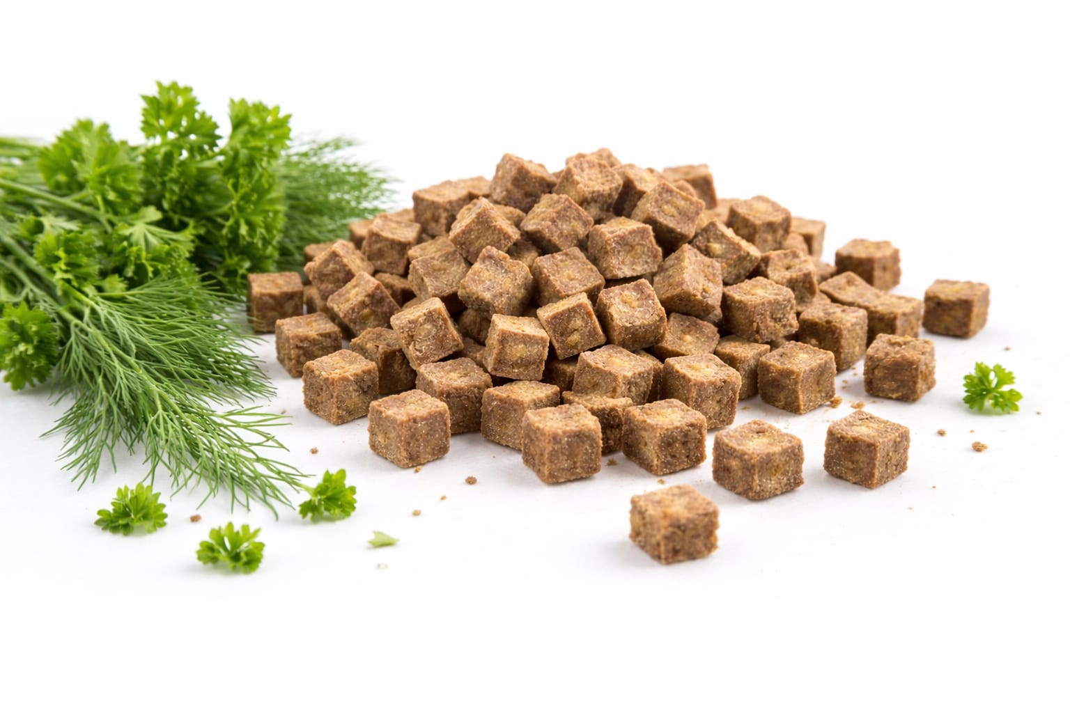 Relax Natural · Conejo