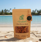 Filetes de melva 50gr