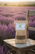 Eczemas y dermatitis 50 gr