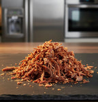 Minichips de melva 50 gr