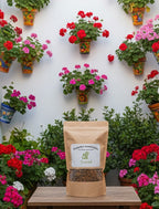 Antiparasitario natural 50 gr